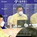 당진워터프리아 이미지