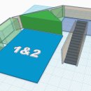 테니스타임24