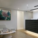 담다(DAMDA) 이미지