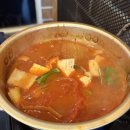 연화숯불구이