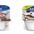 바이오 비욘드포스트