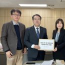 용산약국 이미지