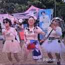 다대포 현장 라이브 이미지