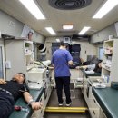 청소년수련원 이미지