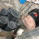 since1959연탄구이