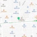 신세종비뇨기과의원 이미지