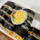 은정식당 이미지