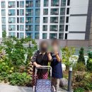 사랑드림 방문요양재가센터 이미지