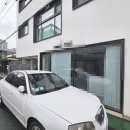 캐슬골드파크 상가 이미지