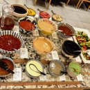 부산사하우체국 화장실 | 부산사하점심맛집 샤브20부산사하점 위치 주차 메뉴 가격 후기