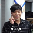 감미모찌 이미지