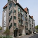 경림빌라 이미지