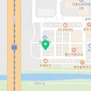 유브로스오토커스텀즈