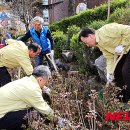 대흥초등학교 이미지