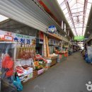 삼성관광여행사 - 남구 군분로148번길 3 | 삼성관광여행사