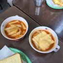 말할 수 없는 비밀