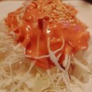 달구치킨 이미지