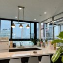 코아 건축사사무소 이미지