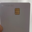 서호동-63 이미지