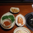 봉곡동153 이미지