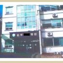 의료법인 삼산의료재단 이미지