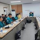 목숙천 이미지