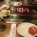 동한양꼬치 이미지