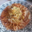 롤링파스타화곡역점 | 강서구 화곡역 부담 없는 가격인 롤링파스타 화곡역점