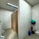 덕암빌딩 이미지