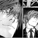 팬텀PC방 이미지