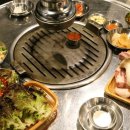 마전동행정복지센터 이미지