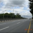 시청북로 이미지