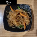 정육식당 돈차집을 다녀왔어요:D