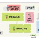 양재시장 이미지