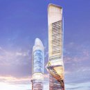 우림호텔 이미지