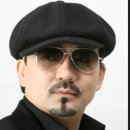 지중해노래클럽