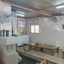 4 | 부산 연산동 맛집 오소리순대 직접 먹어보고 포장 해본 후기