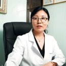 100년한의원 이미지