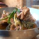 너더리감자탕 이미지