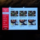 대실역북로1~2길 | 대구 대실역 맛집 생선구이 쭈꾸미 볶음이 유명한 다사 술집 어화도 대구다사점