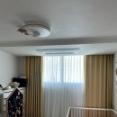 미리내;제주 이미지