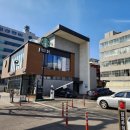 우주한식뷔페 이미지