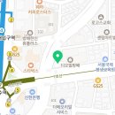 에이제이짐 | 이수역헬스장 에이제이짐 이벤트 후기 추천