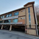 김정수할머니메밀국수보쌈 이미지