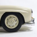 오토챔프 이미지