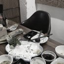 우리동네참치정육점대구 이미지