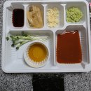 순천 다담식자재마트 : 오늘은 참치회