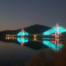 한양촌 성삼문선생 유허지 | 논산 가볼만한곳 탑정호 출렁다리 야경#논산가볼만한곳#탑정호출렁다리#탑정호야경#탑정호노을#은방울꽃...