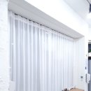 백돈 구의점 이미지