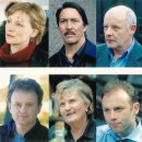 베로니카네집 | 영화: 베로니카 게린 (Veronica Guerin) 정보 출연진 줄거리, 결말,추천 이유,감상평 요약